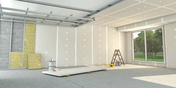  Oroville, CA Insulation Contractor Pros