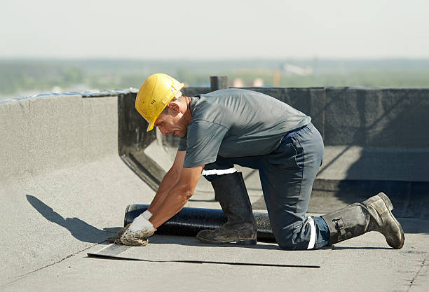 Best Insulation Maintenance and Repair in Oroville, CA