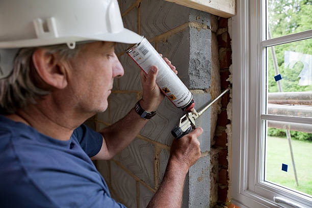 Best Insulation Installation Services in Oroville, CA