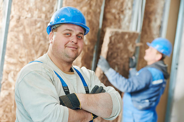 Best Specialty Insulation in Oroville, CA